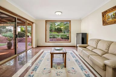 Property 8 Bannockburn Road, Pymble NSW 2073 IMAGE 0