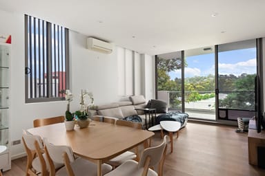 Property 212, 79-91 Macpherson Street, Warriewood NSW  IMAGE 0