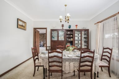 Property 171 Elms Road, Yass NSW 2582 IMAGE 0