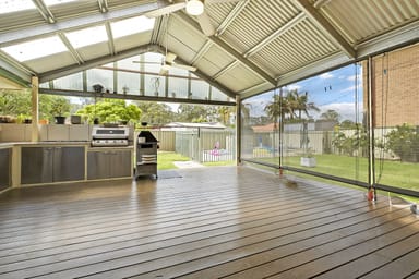 Property 303 Castlereagh Road, AGNES BANKS NSW 2753 IMAGE 0