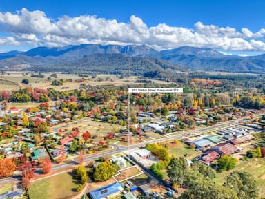 Property 3 Station Street, Porepunkah VIC 3740 IMAGE 0