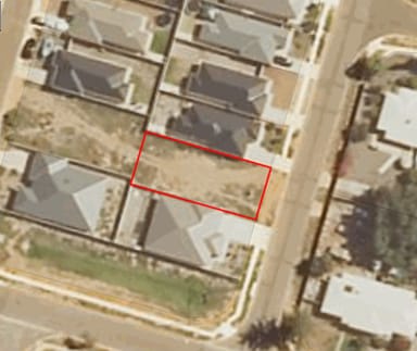 Property 17 Dawn Street, Whyalla Stuart SA 5608 IMAGE 0