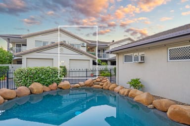 Property 5, 5-7 Quinn Street, ROSSLEA QLD 4812 IMAGE 0