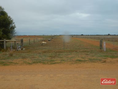 Property 73 & 74 Hart Road, Lower Light SA 5501 IMAGE 0