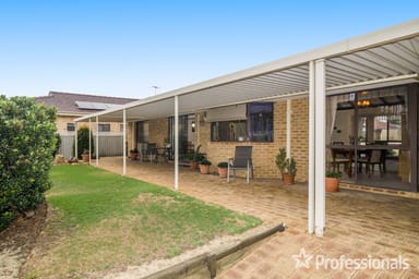 Property 32 Tandina Way, KINGSLEY WA 6026 IMAGE 0