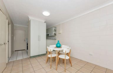 Property 2, 133-137 Ireland Street, OONOONBA QLD 4811 IMAGE 0