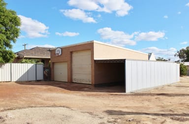 Property 44 & 46 Goldfields Rd, DOWERIN WA 6461 IMAGE 0