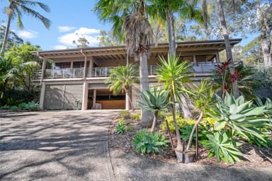 Property 16 Bellman Avenue, ELIZABETH BEACH NSW 2428 IMAGE 0