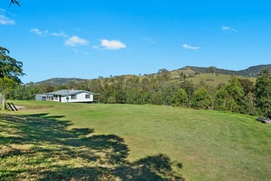 Property 3243 Paterson River Road, Carrabolla NSW 2311 IMAGE 0