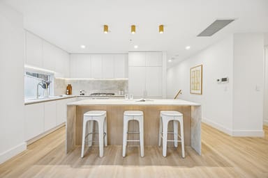 Property 2/9 Lehane Plaza, Dolans Bay NSW 2229 IMAGE 0