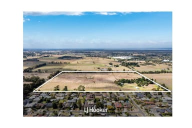 Property 845 Baxter Tooradin Road, PEARCEDALE VIC 3912 IMAGE 0