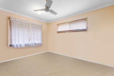 Property 9 Little John Street, DAISY HILL QLD 4127 IMAGE 0