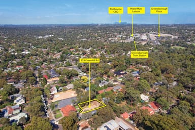 Property 17A Greenhill Road, Greensborough VIC 3088 IMAGE 0