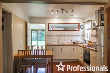 Property 3 McEvoy Street, Robertsons Beach VIC 3971 IMAGE 0