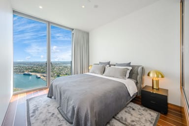 Property 80C Barangaroo Avenue, Barangaroo NSW 2000 IMAGE 0