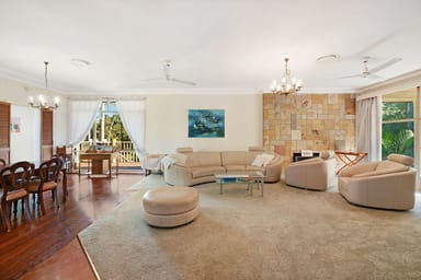 Property 2 Heather Crescent, Garden Suburb NSW 2289 IMAGE 0