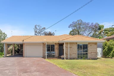 Property 39B Aerolite Way, BELDON WA 6027 IMAGE 0