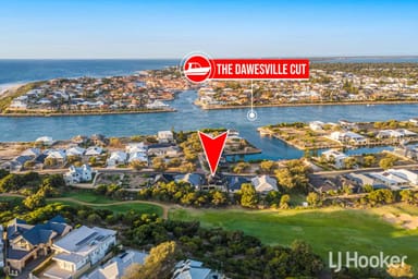 Property 85 Southport Boulevard, Dawesville WA 6211 IMAGE 0