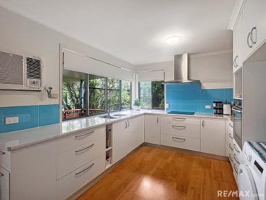 Property 8 Raeside Street, Westlake QLD 4074 IMAGE 0