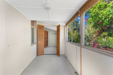 Property 8 Newtown Street, EAST IPSWICH QLD 4305 IMAGE 0