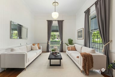 Property 26 Norman Parade, Clayfield QLD 4011 IMAGE 0