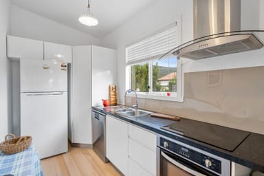 Property 2237 Channel Highway, Snug TAS 7054 IMAGE 0