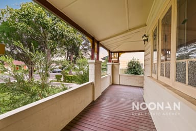 Property 50 Mutual Road, Mortdale NSW 2223 IMAGE 0