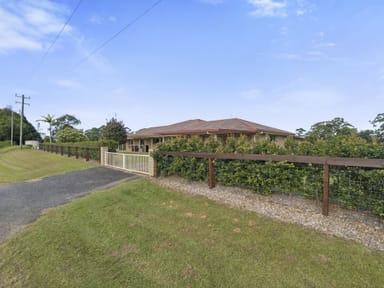 Property 110 East Bonville Rd, Bonville NSW 2450 IMAGE 0