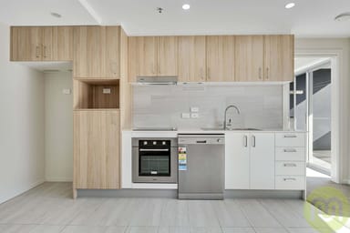 Property 201, 325 Anketell Street, Greenway ACT 2900 IMAGE 0