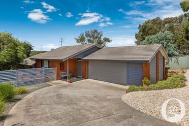 Property 263 Carpenter Street South, Spring Gully VIC 3550 IMAGE 0