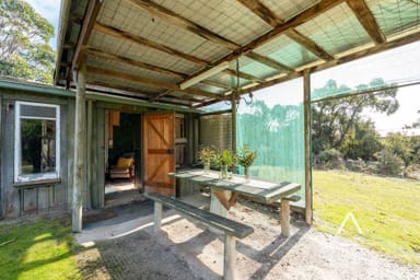 Property 10 Bush Haven Drive, Lulworth TAS 7252 IMAGE 0