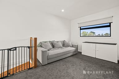 Property 3/148 Langton Street, Jacana VIC 3047 IMAGE 0