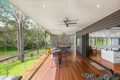 Property 157 Chester Road, Wondecla QLD 4570 IMAGE 0