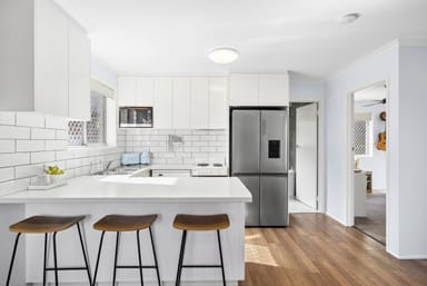 Property 2, 29 Twenty Seventh Avenue, Palm Beach QLD 4221 IMAGE 0