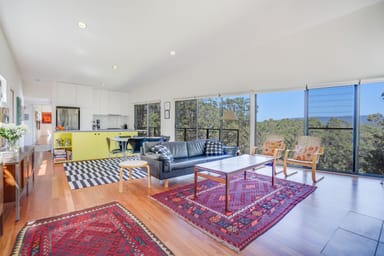 Property 215 Boomerang Drive, Boomerang Beach NSW 2428 IMAGE 0