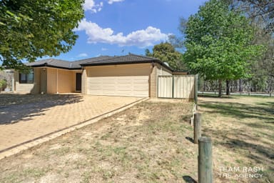 Property 28 Dunn Close, Seville Grove WA 6112 IMAGE 0