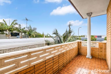 Property 3, 753 Pittwater Road, DEE WHY NSW 2099 IMAGE 0