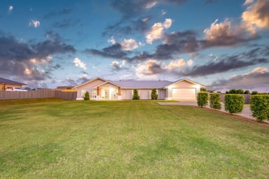 Property 51 Cheshire Place, Gooburrum QLD 4670 IMAGE 0