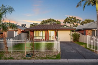 Property 7 Cameron Court, Mitchell Park SA 5043 IMAGE 0