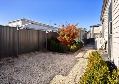 Property 11 Frampton Street, Lucas VIC 3350 IMAGE 0