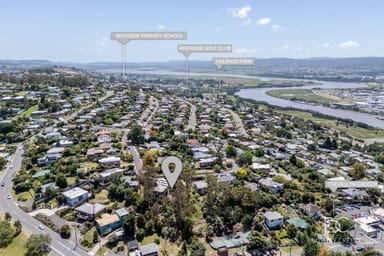 Property 27 Broadview Crescent, Trevallyn TAS 7250 IMAGE 0