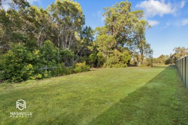 Property 12 Cockatoo Crescent, POONA QLD 4650 IMAGE 0