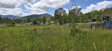 Property Lot 1 Eleanor Street, MOUNT PERRY QLD 4671 IMAGE 0