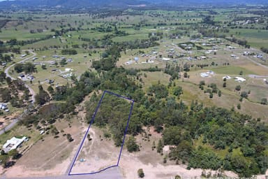 Property Lot 403 Louise Close, Vacy NSW 2421 IMAGE 0