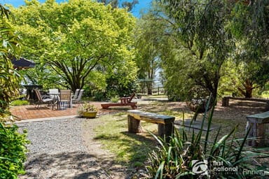 Property 45 Gleeson Road, Tynong VIC 3813 IMAGE 0