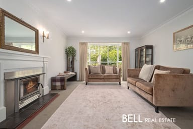 Property 8 Birds Road, Ferny Creek VIC 3786 IMAGE 0