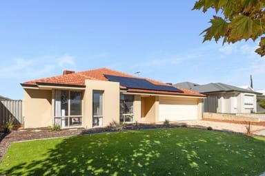 Property 359 Millhouse Road, Aveley WA 6069 IMAGE 0