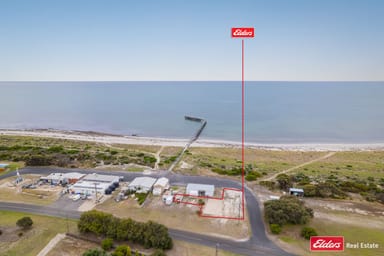 Property 41 King Drive, Cape Jaffa SA 5275 IMAGE 0