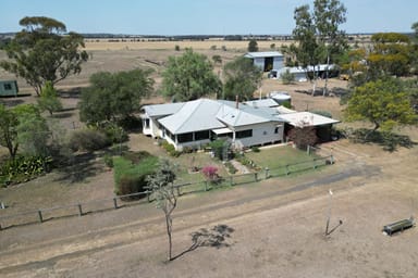 Property Irvingdale QLD 4404 IMAGE 0