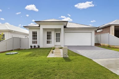 Property 42B Toggerai Street, Appin NSW 2560 IMAGE 0